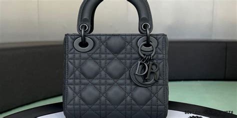 dior backpack dhgate|best designer dupes on dhgate.